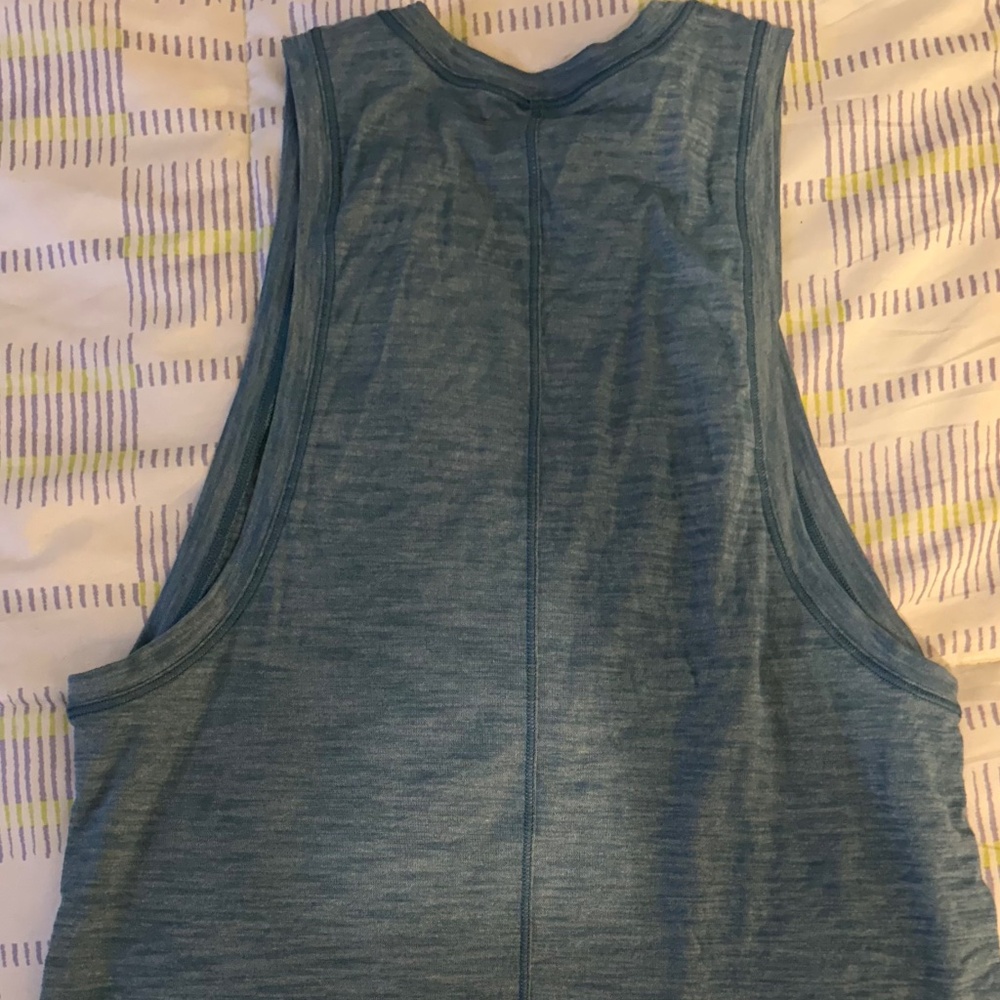 Lululemon